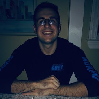 Profile Picture of Chris Arvanitis (@chrisarvanitis1) on Instagram