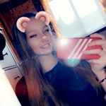 Profile Picture of Amanda Chandler (@groovy_queen0131) on Instagram