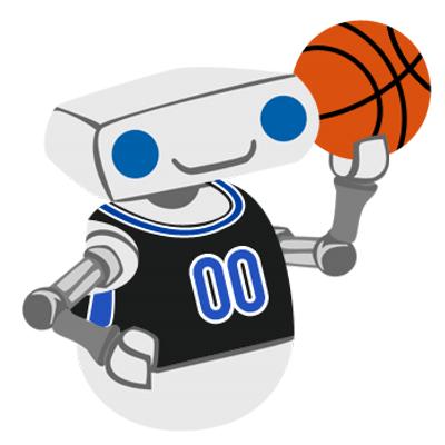 Profile Picture of Daniel Orton Stats (@DOrtonStats) on Twitter