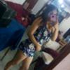 Profile Picture of Haydee Rivas (@@haydeerivas1) on Tiktok