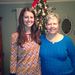 Profile Picture of Kristie Corey (@kjd1211) on Pinterest