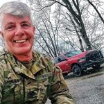 Profile Picture of Andrew keith (@andrew___keith) on Instagram