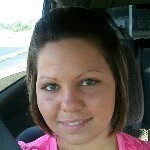 Profile Picture of candi_bailey (@candi_bailey) on Instagram