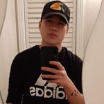 Profile Picture of Andre Nguyen (@andre_nguyenn) on Instagram