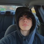 Profile Picture of Andrew Rodriguez (@a.n.d.r.e.w.rodriguez) on Instagram