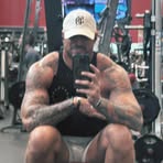 Profile Picture of Michael Hayman (@Michael-Hayman) on Facebook