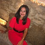 Profile Picture of Rossella Martelli (@rolletta90) on Instagram