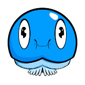 Profile Picture of Paul Leduc - Reef Rumble (@paulleduc-reefrumble5994) on Youtube