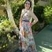 Profile Picture of Meredith Duncan (@mbduncan94) on Pinterest