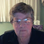 Profile Picture of Gail Dyer (@@hockeygail) on Tiktok