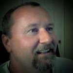 Profile Picture of Wayne Brightshue (@waynebrightshue) on Instagram
