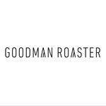 Profile Picture of GOODMAN ROASTER 京都 (@goodman_roaster_kyoto) on Instagram