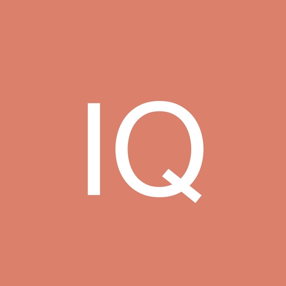 Profile Picture of Isabel Quiroz (@isabel22502) on Poshmark