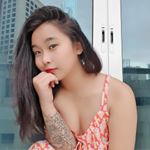 Profile Picture of Dawn Contreras (@yoake_desu) on Instagram