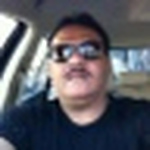 atul.jariwala.5 - Flickr Profile Picture of atul.jariwala.5 (@atul.jariwala.5) on Flickr