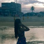 Profile Picture of pamella caroline (@pamellacarolz) on Instagram