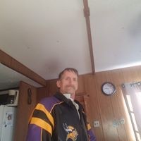 Profile Picture of David Reichenberg (@david-reichenberg-2) on Quora