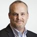 Profile Picture of Steven Baal (@stevenbaal) on Pinterest