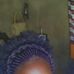 Profile Picture of Ginércia Dumangane (@Ginércia-Dumangane) on Facebook