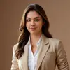 Profile Picture of Jennifer (@Rose Dupont.) on Tiktok