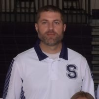 Profile Picture of Kyle Borer (@CoachKBorer) on Twitter