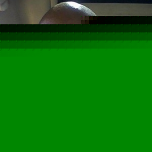 Profile Picture of Kirk Ansine (@181681062) on Myspace