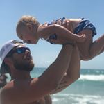 Profile Picture of Cameron Ramsey (@8camerondaryl) on Instagram