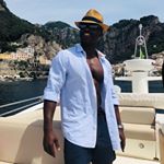 Profile Picture of Joshua Panda (@joshua.panda) on Instagram