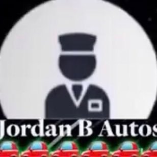 Profile Picture of Jordan J. Niles (@JordanJNiles) on Twitter