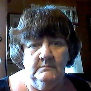 Profile Picture of Cindy Sallada (@cindy.sallada.1) on Facebook