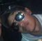 Profile Picture of Clark González (@Clark-González) on Facebook