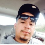 Profile Picture of Hugo Jauregui (@hujh_88) on Instagram