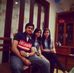 Profile Picture of Floyd Gomes (@floyd.gomes.16) on Facebook