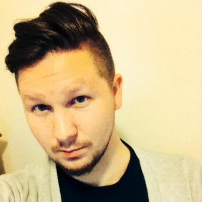 Profile Picture of Steven Kucinsky (@stevenkucinsky) on Twitter