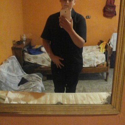 Profile Picture of Eliud Rodriguez (@f0e37d8a4b67478) on Twitter