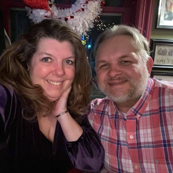 Profile Picture of Chris Julian (@tnkrmn78) on Poshmark