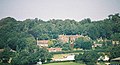 Profile Picture of Catherston Lewestonon Wikipedia
