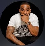 Profile Picture of Wallstreet Trapper (@wale.frank.2025) on Facebook