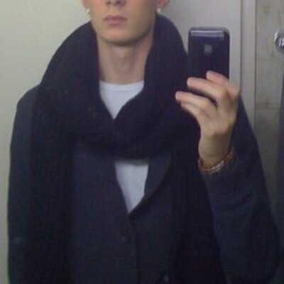 Kevin Bérard - Twitter Profile Picture of Kevin Bérard (@LG3012) on Twitter