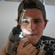 Profile Picture of Aj Lehman (@ajlehman3107) on Youtube