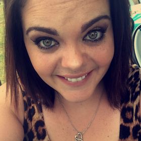 Profile Picture of Lacy Jones (@lacy222) on Pinterest
