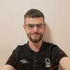 Profile Picture of adamporter1992 (@adamporter861) on Tiktok