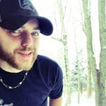 Profile Picture of Brian Wilbanks (@wilbanks92) on Instagram