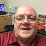 Profile Picture of Todd Matthew (@sugar_daddy_tm) on Instagram