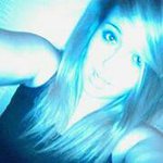 Profile Picture of MaKayla Lynn (@makayla_lynn_stiles) on Instagram