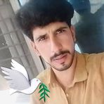 Profile Picture of Malik Fahim Malik Fahim (@Malik-Fahim-Malik-Fahim) on Facebook