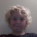 Profile Picture of Zachary Shimp (@zachary.shimp.1) on Facebook