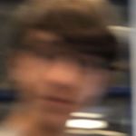 Profile Picture of Joshua Paulsen (@paulsen6937) on Instagram