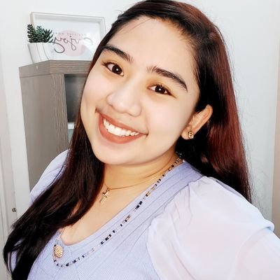 Profile Picture of Corinne (@CorinneRempillo) on Twitter