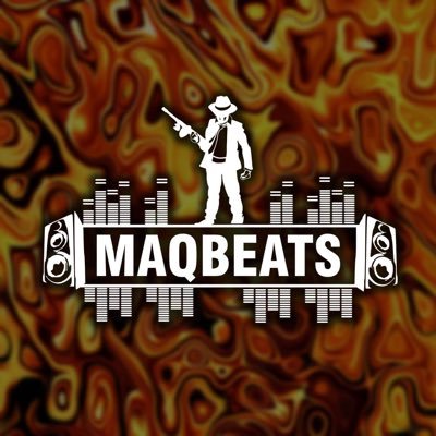 Profile Photo of MaQBeatz (@HillaryChibanda) on Twitter